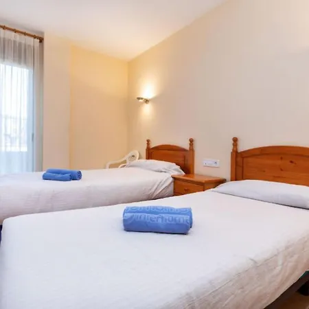 Casa de Férias Global Pailebot - By Global Holidays 21346 Sant Antoni De Calonge