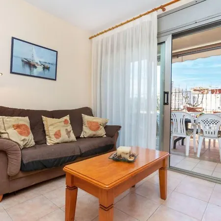 Casa de Férias Global Pailebot - By Global Holidays 21346